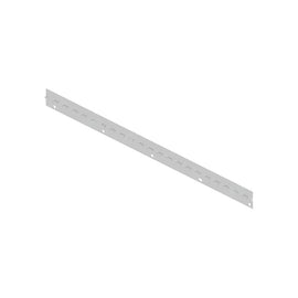 TBB 140396 HINGE BATT BOX DOOR