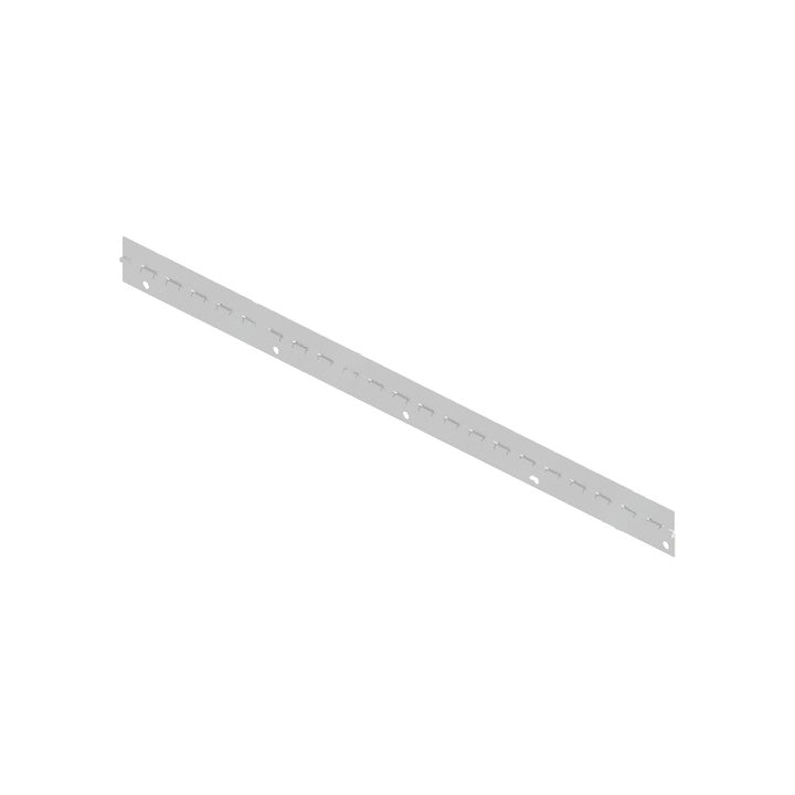 TBB 140396 HINGE BATT BOX DOOR