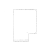 TBB 14050377 SHEET-SIDE FMVSS RS