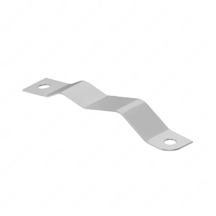 TBB 140547 SPRING LEVER EMERGENCY RELEASE ELEC