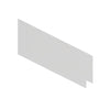 TBB 14061377 SHEET-RR SIDE PLAIN