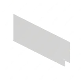 TBB 14061377 SHEET-RR SIDE PLAIN