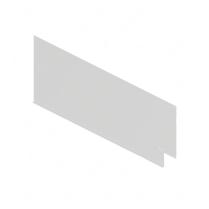 TBB 14061377 SHEET-RR SIDE PLAIN
