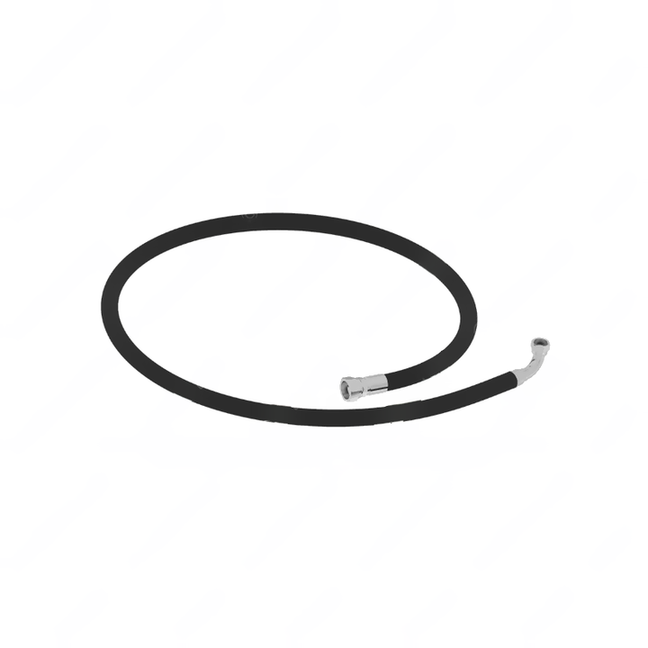 TBB 140645 HYDRAULIC HOSE ASM 451TC-16 17IN