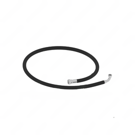 TBB 140649 HYDRAULIC HOSE ASM 451TC-16 35IN