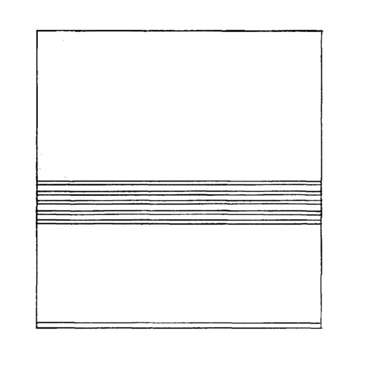 TBB 14075377 SHEET - SIDE FMVSS REE
