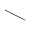 TBB 140758 HALF PILASTER, OPEN SIDE, 28.5IN. SASH