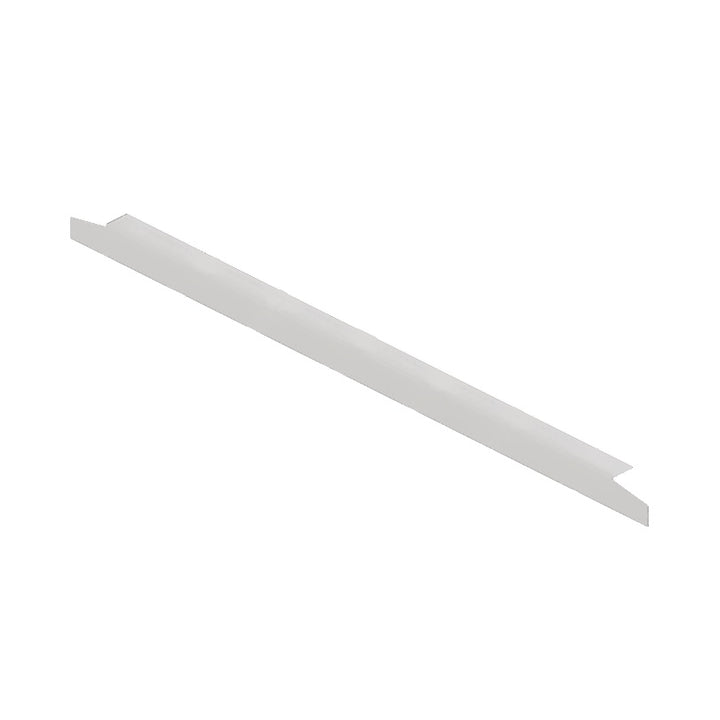 TBB 140782 THRESHOLD TRIM, 48 11/16IN. POST CENTERS