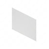 TBB 14078377 SHEET - SIDE FMVSS 2 W