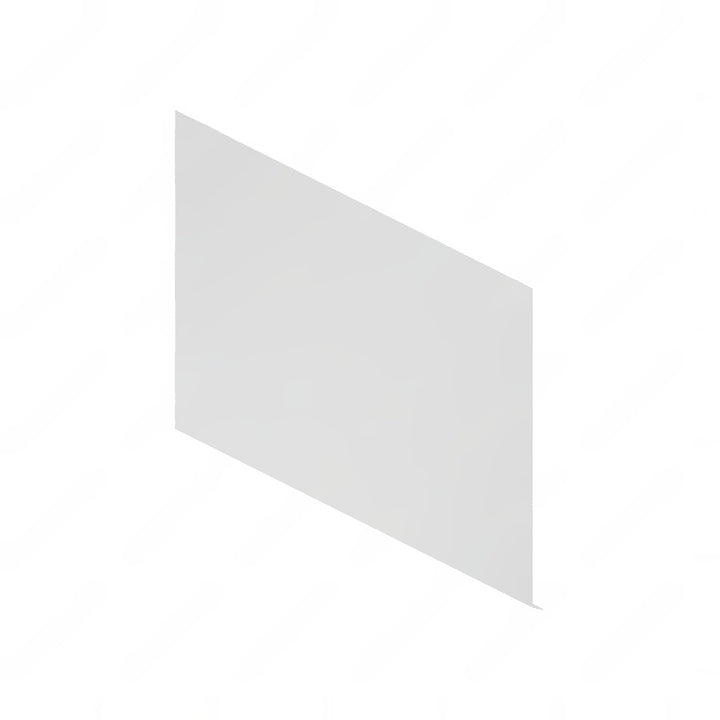 TBB 14078377 SHEET - SIDE FMVSS 2 W
