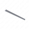 TBB 140824 TRIM-DOOR POST, FRT ENT., ALL STEPS, PLY