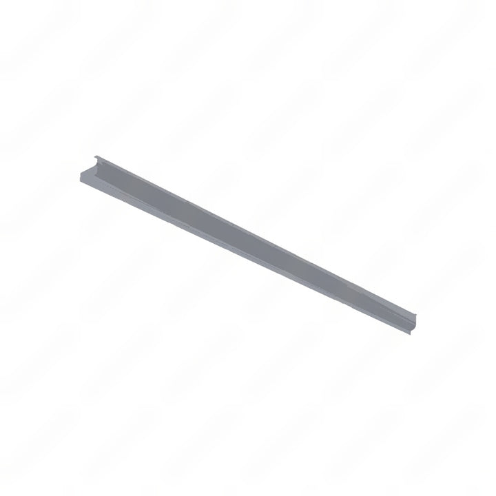 TBB 140824 TRIM-DOOR POST, FRT ENT., ALL STEPS, PLY