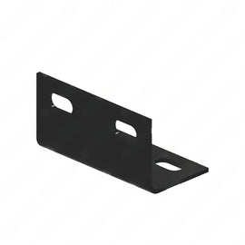 TBB 140838 BRACKET MOUNTING EXTERIOR PA HORN