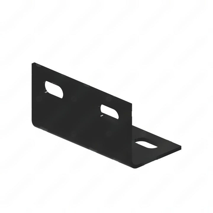 TBB 140838 BRACKET MOUNTING EXTERIOR PA HORN