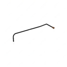TBB 140843 TRANSMISSION DIPSTICK ASM, 3000 PTS, ISL