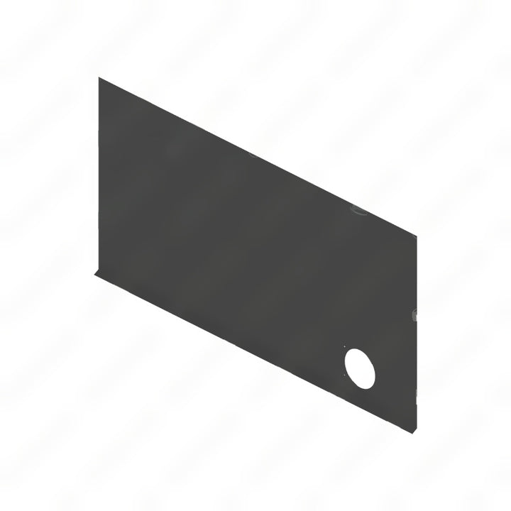 TBB 14091377 SHEET-SIDE FMVSS PLA