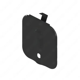 TBB 14221061 DOOR - FUEL FILLER ASSY