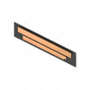 TBB 147040 PAD ASM., 44X68 ADA LIFT DR