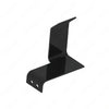 TBB 147052 UPPER STOP HEX SHAFT HDX