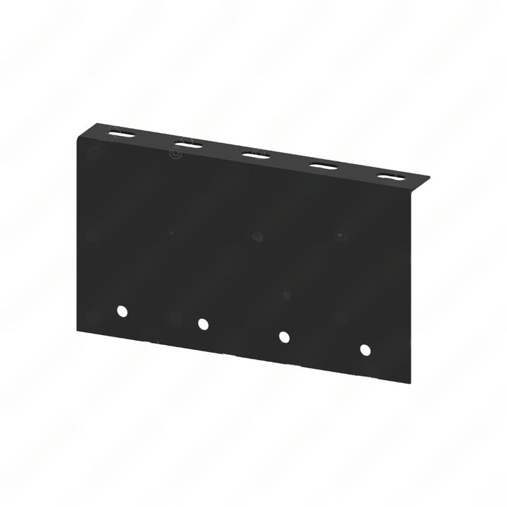 TBB 147231 MOUNTING BRACKET, BATT. BOX
