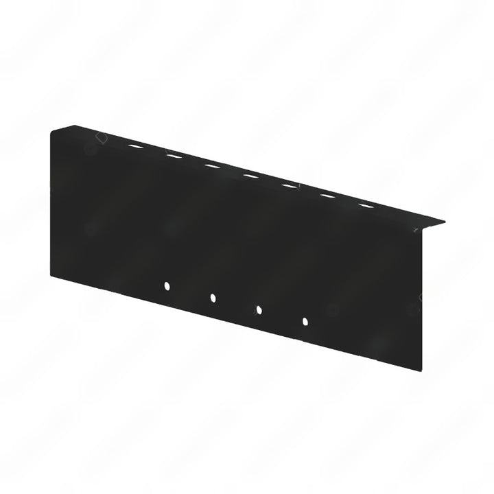 TBB 147375 MOUNTING BRACKET, STORAGE BOX