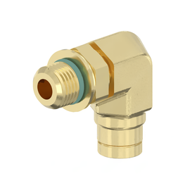 TBB 147552 ELBOW-90 DEGREE