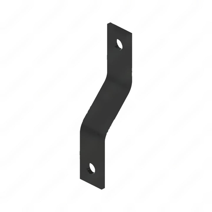 TBB 147568 STRAP-EXHAUST SUPPORT, EF