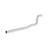 TBB 147577 EXHAUST PIPE, ISB07 EF, 212 PLUS 10/ 231
