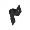 TBB 147602 3PT ROD GUIDE LOWER LEFT DR 08