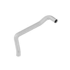 TBB 147636 PIPE-LOWER, SRAD, ISL-G