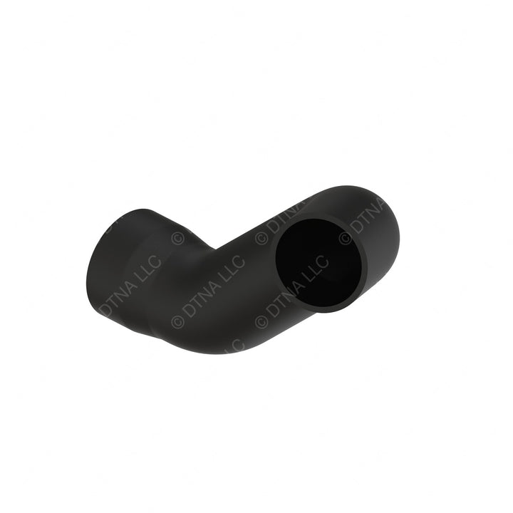 TBB 147638 HOSE-CCAC, SRAD, ISL-G