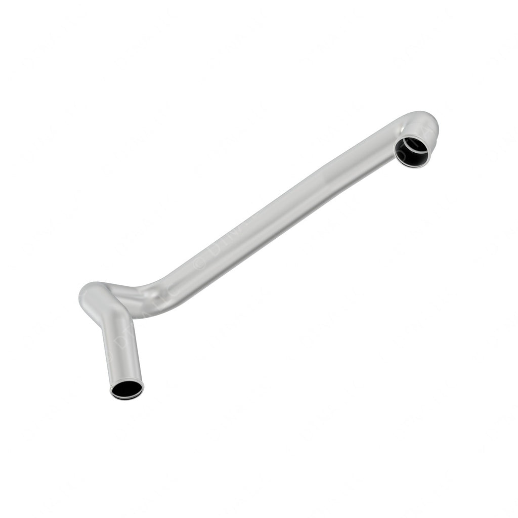 TBB 147733 PIPE RAD LOW ISB07 EF