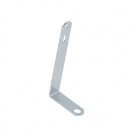 TBB 147801 BRACKET-STANDOFF, .563 X .344 ANG