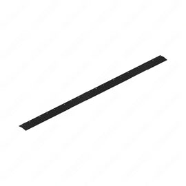 TBB 147817 TRANSISTION-BODY TO CAB FLR, MINO DRW