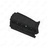TBB 147925 VESTIBULE HEADER ASM, RIGHT