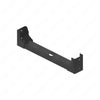 TBB 147939 ENGINE MOUNTING ASSY FRT ISB EF