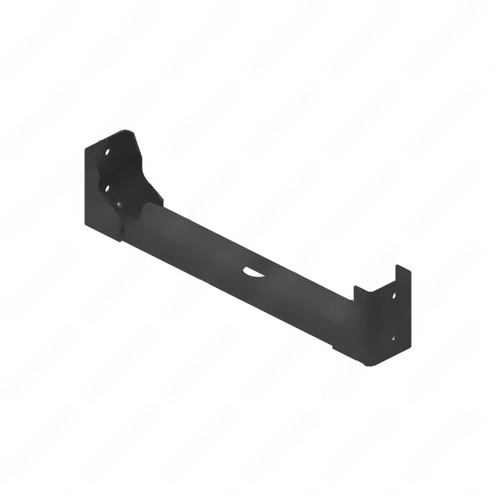 TBB 147939 ENGINE MOUNTING ASSY FRT ISB EF