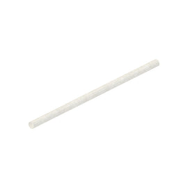 TBB 147947 TUBE-CNVLT, HT REFLCTV 1.INID X24IN LONG