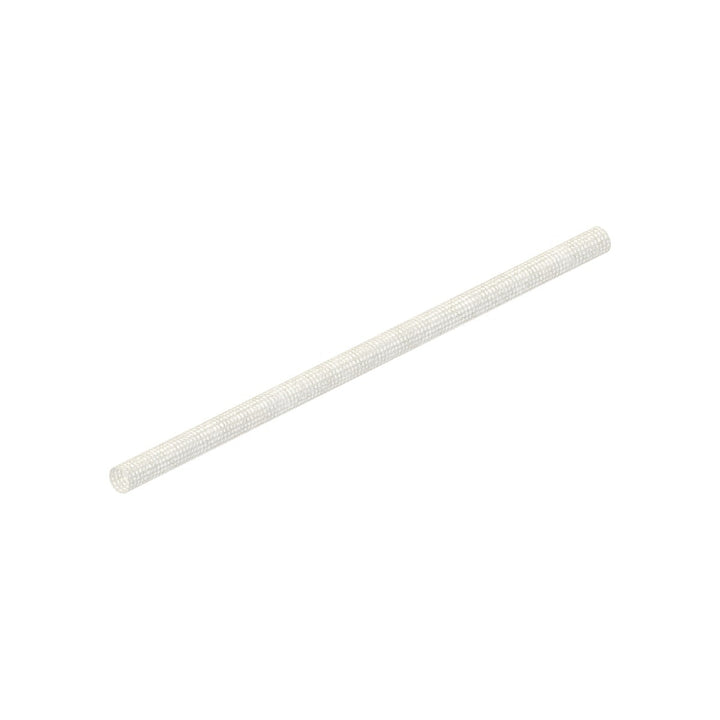 TBB 147947 TUBE-CNVLT, HT REFLCTV 1.INID X24IN LONG