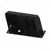 TBB 147992 HOOD ASM EXTERIOR LIGHT OVER ENT DR