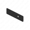 TBB 148011 GASKET EXTERIOR LIGHT
