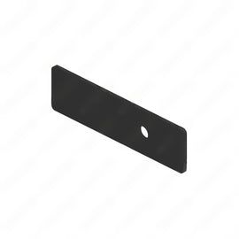 TBB 148011 GASKET EXTERIOR LIGHT
