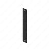 TBB 148025 MOUNTING BRACKET ASM., STORAGE BOX
