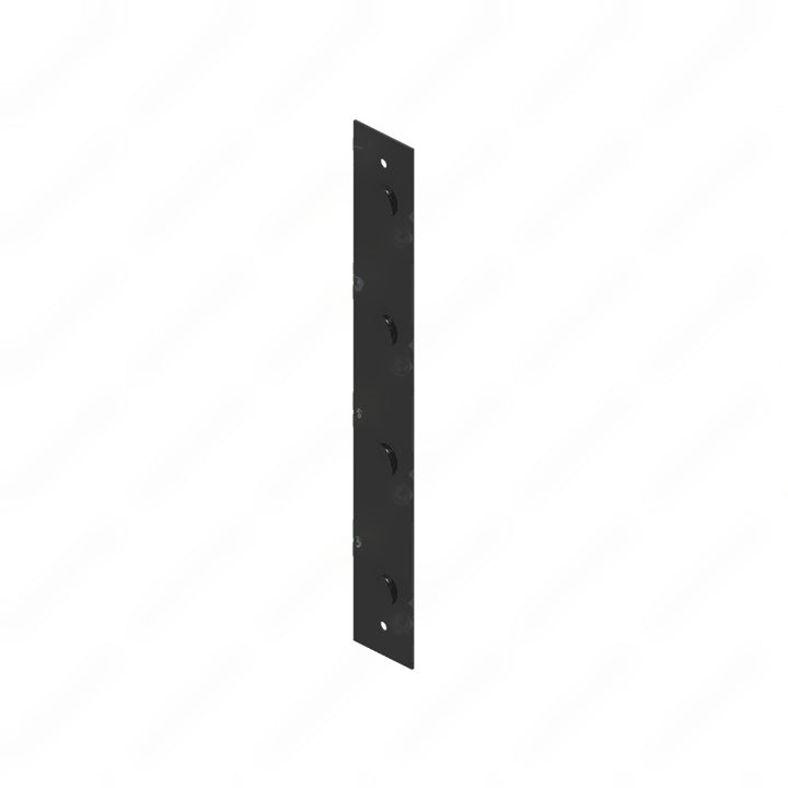 TBB 148025 MOUNTING BRACKET ASM., STORAGE BOX