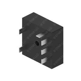 TBB 148030 RELAY, OFF-DELAY, 2A, 1-100 SECONDS