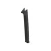 TBB 148070 A/C HOSE COVER, SIDE MOUNT EXTENDED, UP