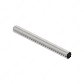 TBB 148087 SPRING PIN .125 X 1.375 STRAIGHT