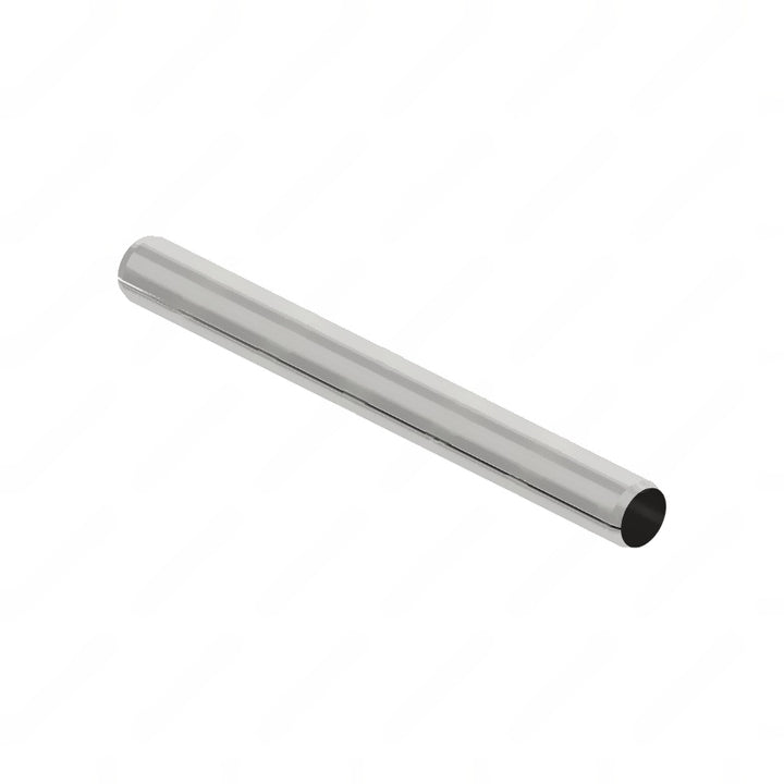 TBB 148087 SPRING PIN .125 X 1.375 STRAIGHT