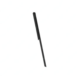 TBB 148121 ANGLE, STEPWELL TRIM LS, HDX