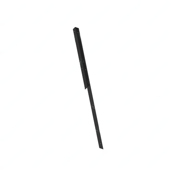 TBB 148121 ANGLE, STEPWELL TRIM LS, HDX